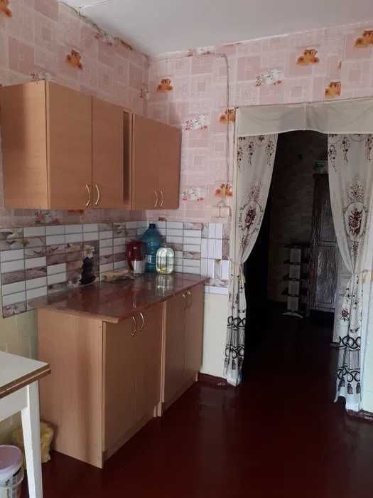 4комнаты  в коммуне Давида Ойстраха