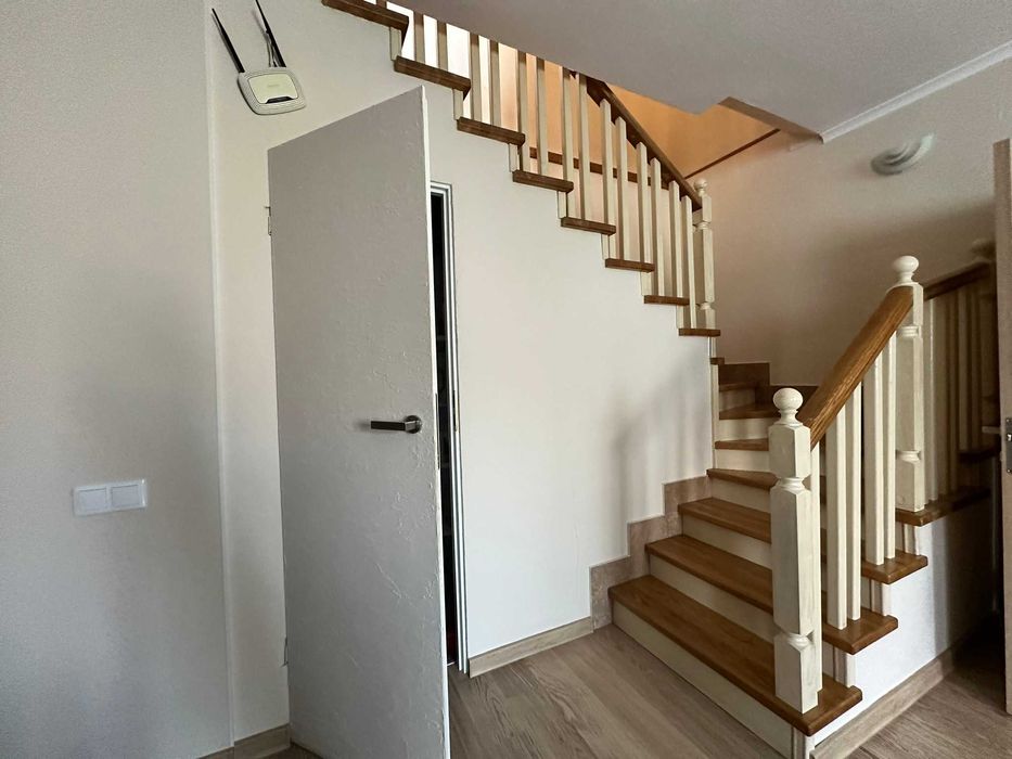 4к з ремонтом в ЖК Софія