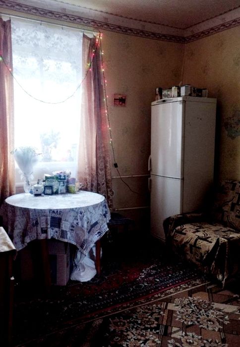 Продам Дом район Артемовский