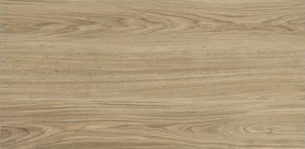 Płytki Gres 120/60 Cm TRENIWOOD BEIGE drewnopodobna STR Mat Paradyz