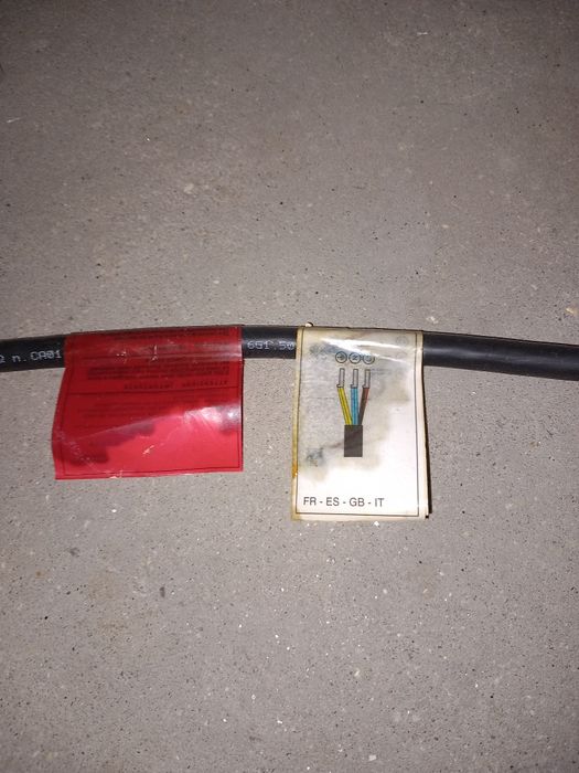 Placa vitroceramica para peças