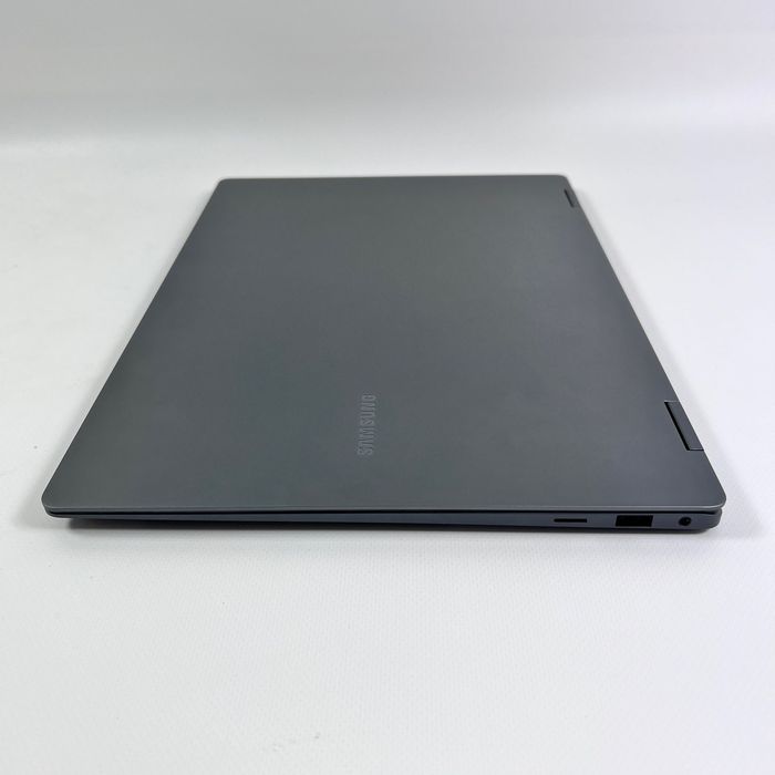 Samsung Galaxy Book3 Pro 360 i7-1360P 16GB 1TB SSD МАГАЗИН ГАРАНТІЯ