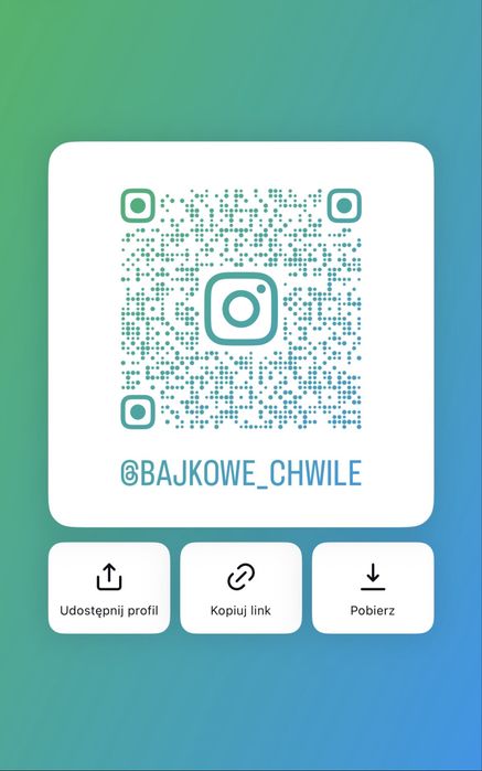Animacje dla dzieci !!! Bajkowe Chwile!!!