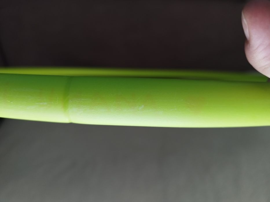 Hula hop srednica 54cm