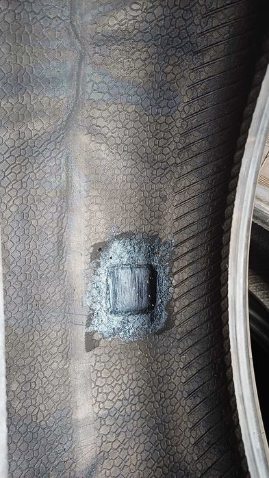 Continental WinterContact TS860 205/55 R16 91H 2020r