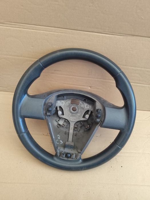 Kierownica Citroen C3 I