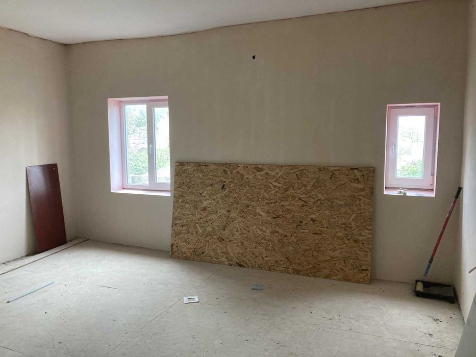 Добротный дом на Слободке, 313197