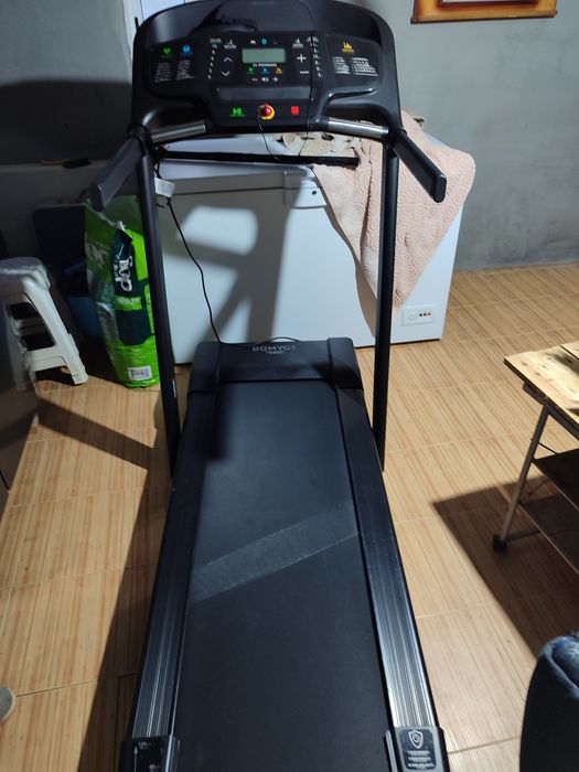 Passadeira elétrica