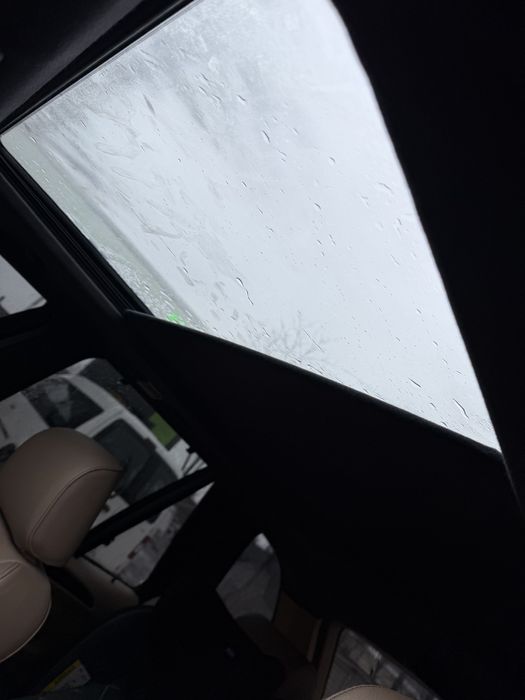 Продам bmw x5 e53 2006