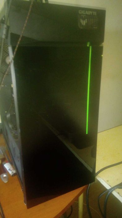 pc gamer ddr 5 com garantia