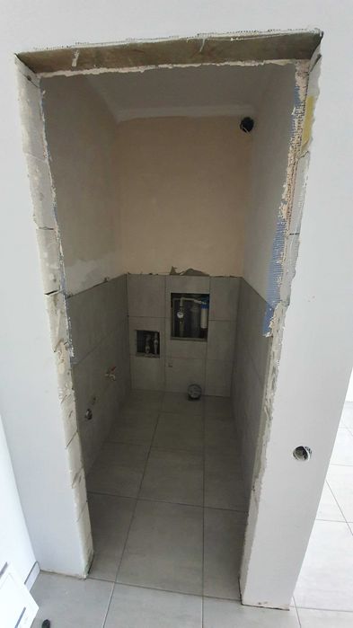 Нетішин оренда приміщення 65 м.кв. фасад навпроти Сільпо