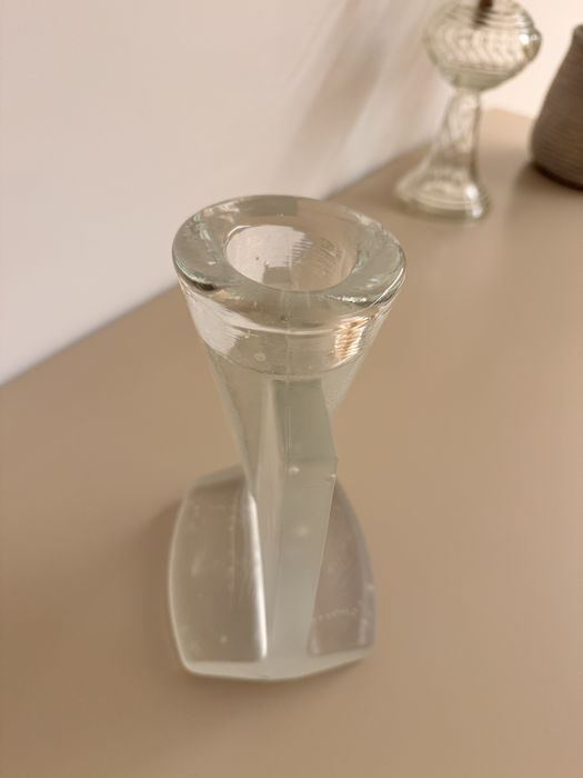 Castiçal kosta boda