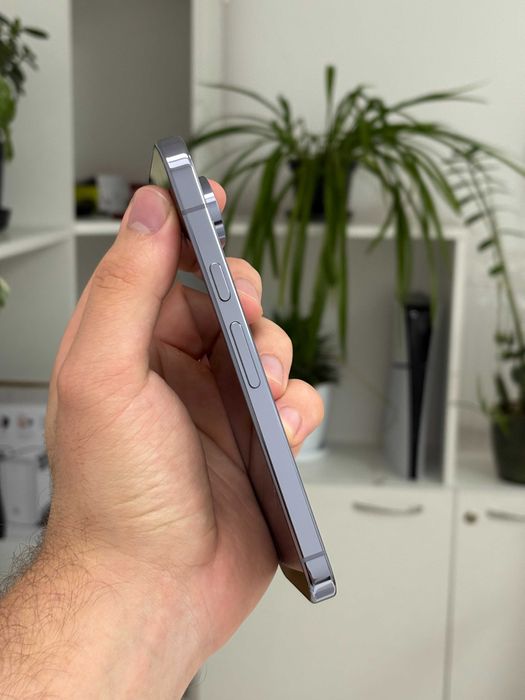 Google Pixel 10 Pro 16/128GB Moonstone Neverlock Європеєць як Новий