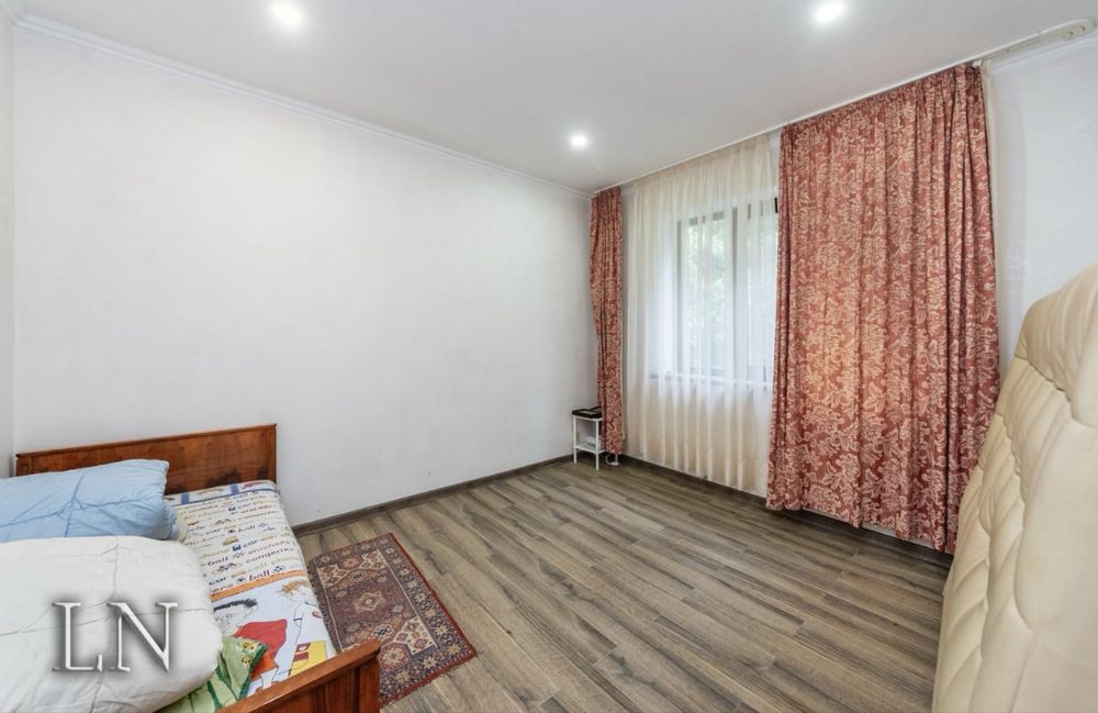 Продаж будинку в селі Кийлів з власним виходом до води