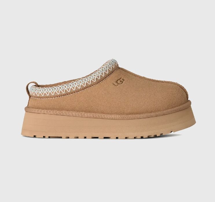 Уггі жіночі UGG Womens Tazz II, р. 37/39
