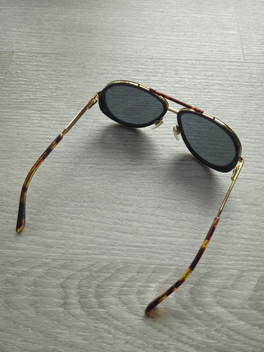 Óculos de Sol Alex Perry AP Men Rx 12