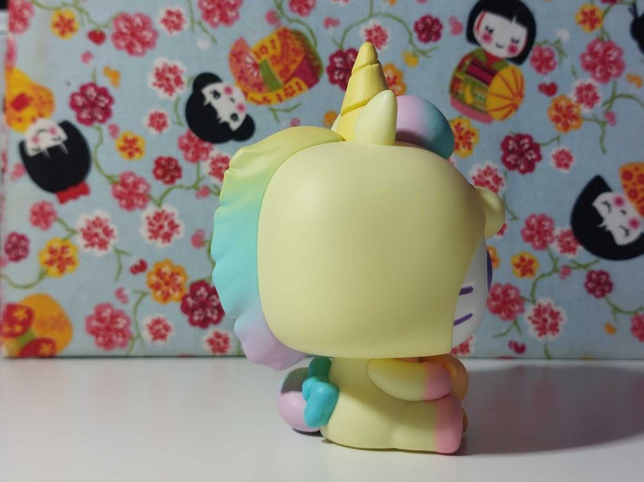 Funko Pop! Hello Kitty and Friends 58 Hello Kitty