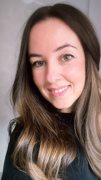 Korepetycje j.angielski