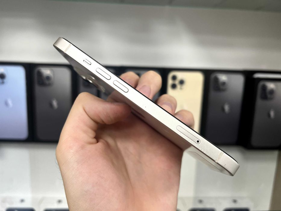 iPhone 13 128 GB Neverlock | Магазин | Гарантія