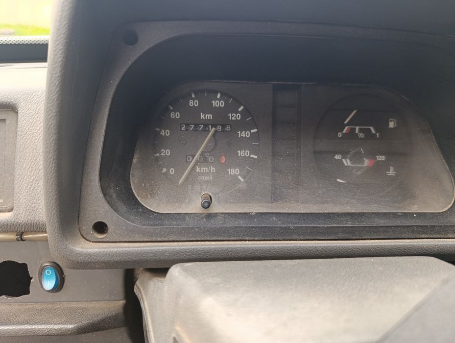 Продам Таврія пікап ЗАЗ Одеса