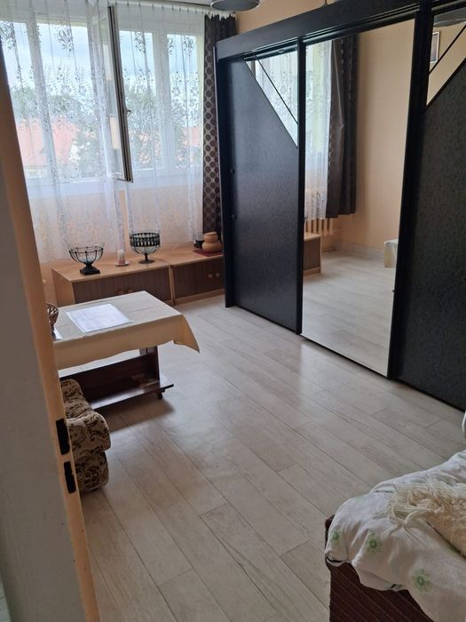 Mieszkanie – Bolesławiec, Stare Miasto, Śródmieście - Widok 2