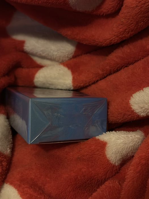 Perfume celebre sua força - masculino