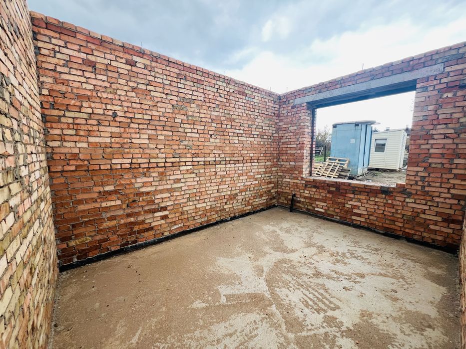 House by the address (area 110 m²) - Atlanta.ua - photo 4