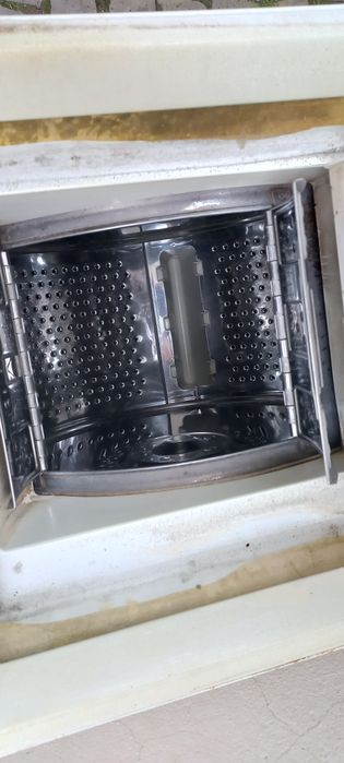 Продам пральні машини Вірпол