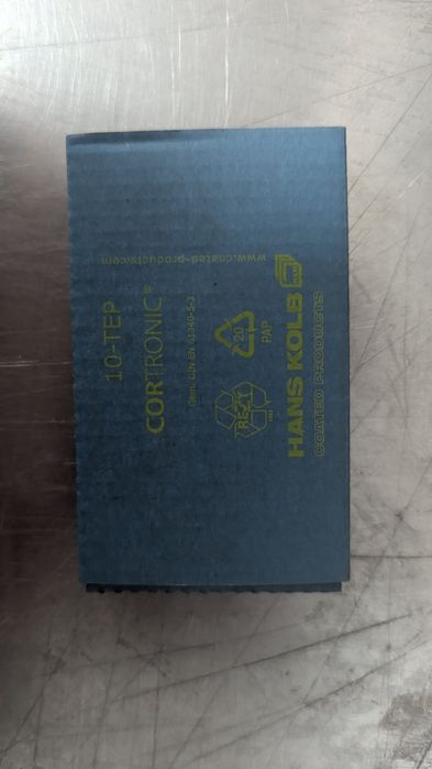 Процесор intel Core i5-11400F Try