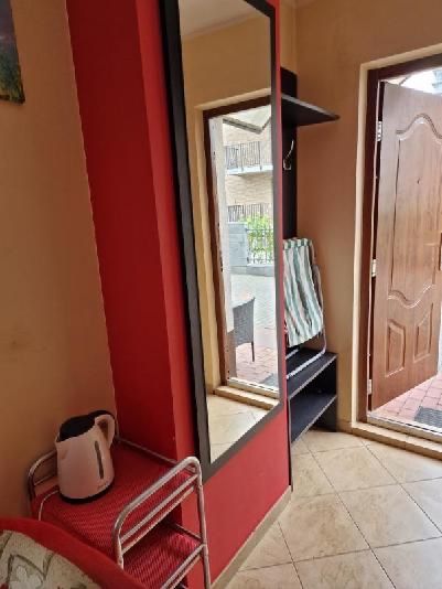 Pokoj do wynajecia blisko morza