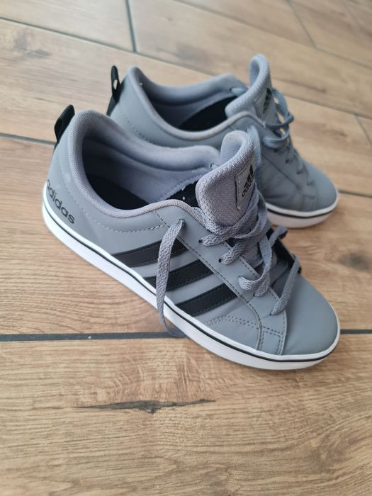 Adidas VS Pace 2.0  r .39