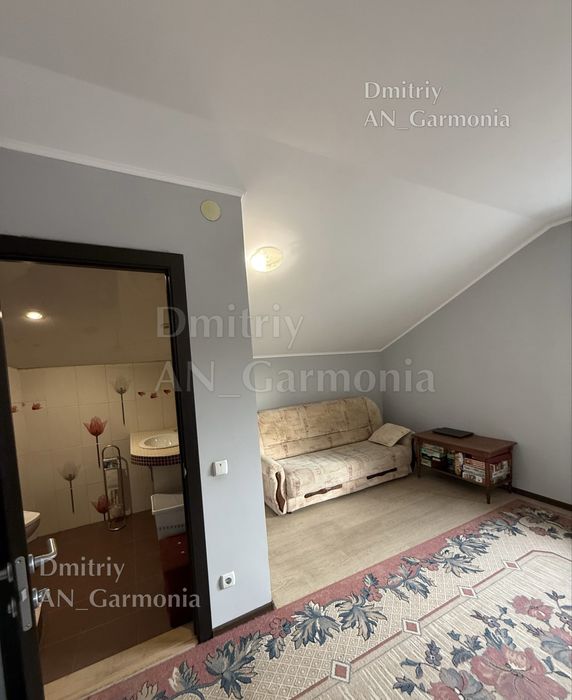 Яр Будинок  5к  30 000+к