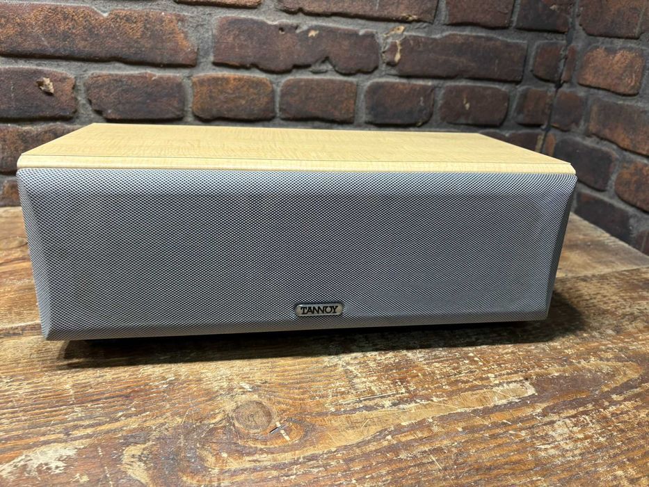 Kolumna centralna Tannoy mxc