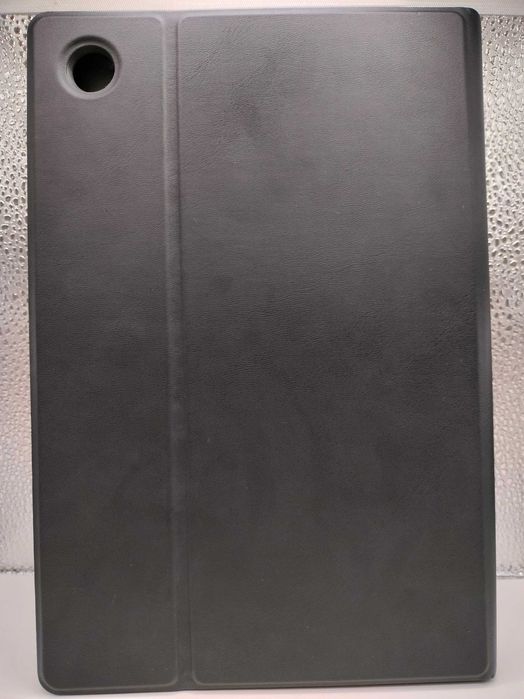 Klawiatura z Etui do Samsung Galaxy Tab A8 (3)