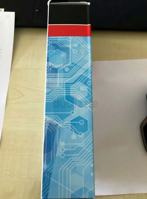 NOVA - Calculadora Gráfica Texas Instruments Ti Nspire CX II-T
C