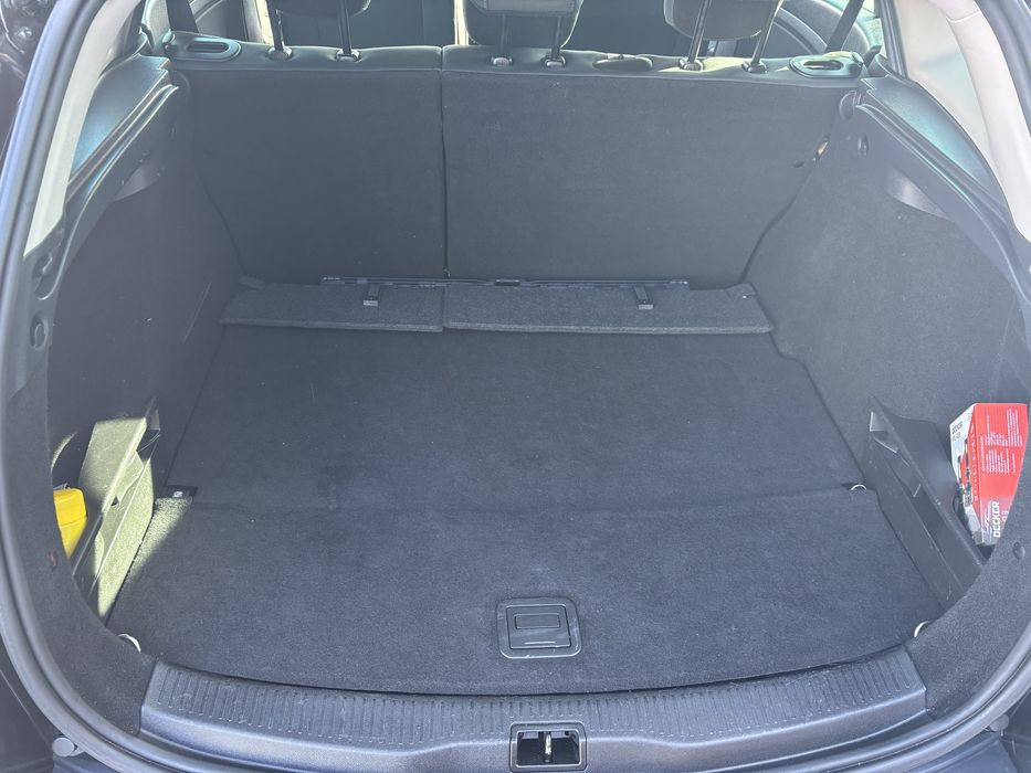 Продам Renault Megane 3