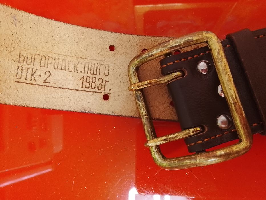 Портупея, ремень офицерский ,Сувеніри,подарунки,портупея ремень офицер