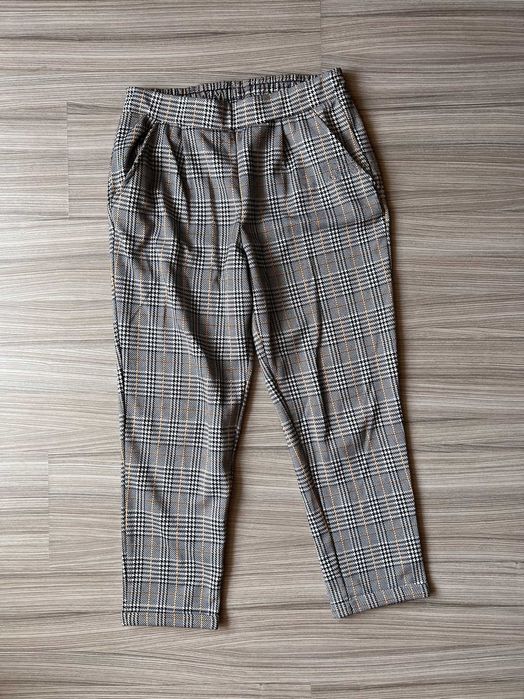 Брюки Casual LC Waikiki. 38