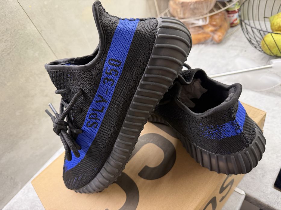 Adidas yeezy 350 boost