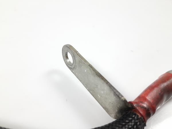 Bateria FIAT 500 (312_)