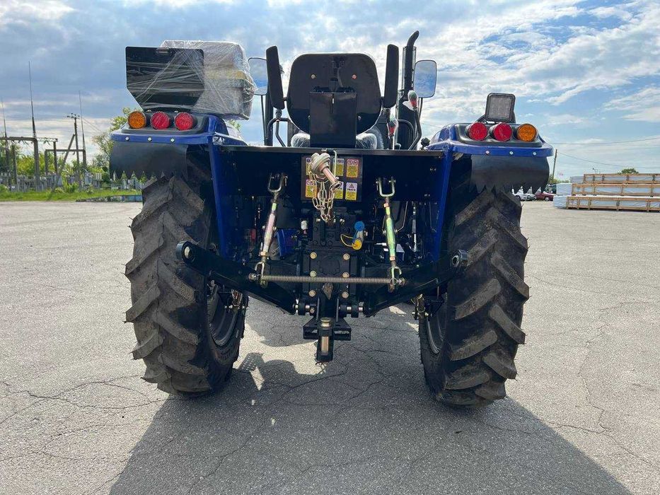 Кентавр 404с з безкоштовною доставкою!!!