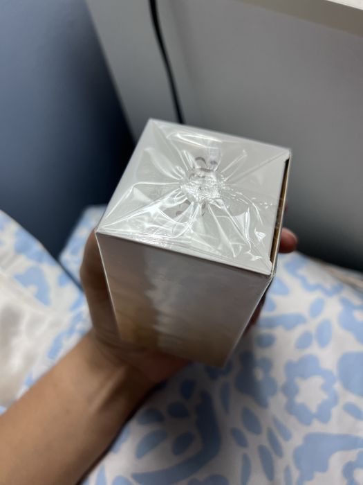 Perfume Aura helena coelho boticàrio selado