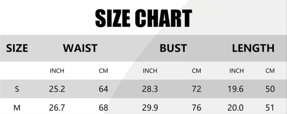 Kamizelka „sauna” modelująca do ćwiczeń