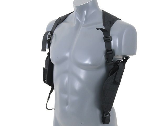 Pistola Pressão de ar CO2 WALTHER PPQ M2+WALTHER Q5 MATCH chumbo 4.5mm