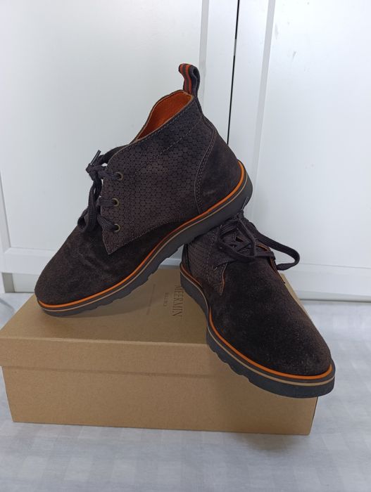 Sapatos de surf  40