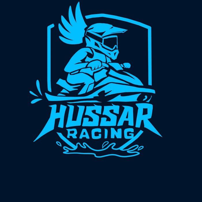 Pływadło banan do holowania JOBE Chaser 2P