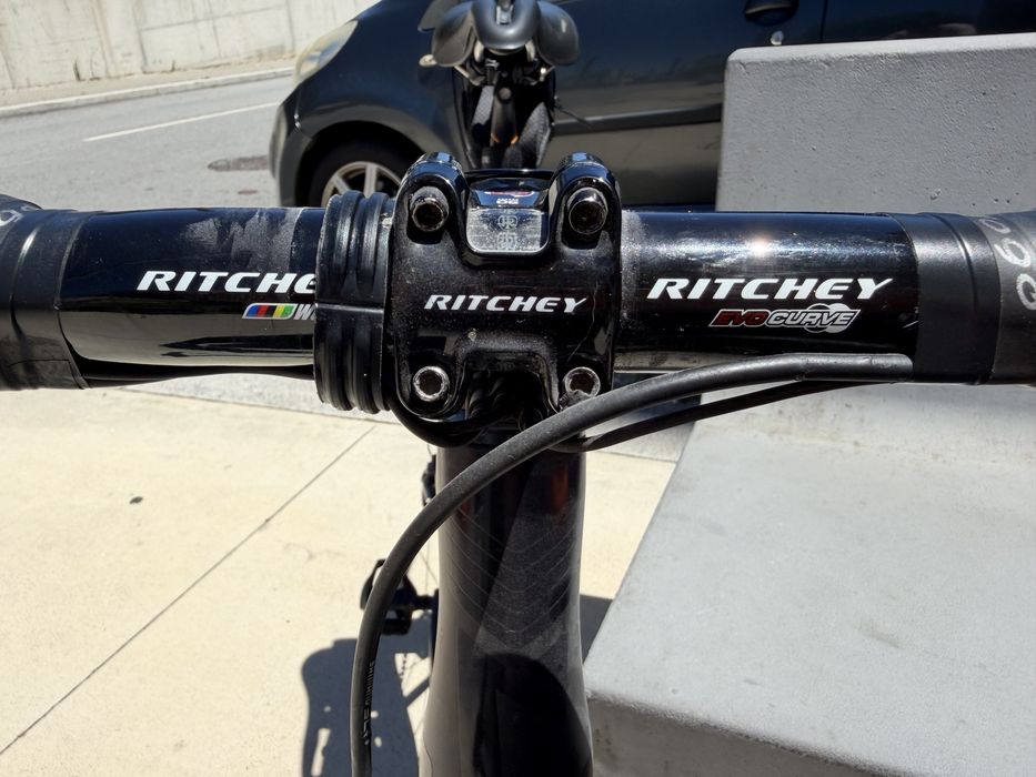 Coluer Code AEROTECH series