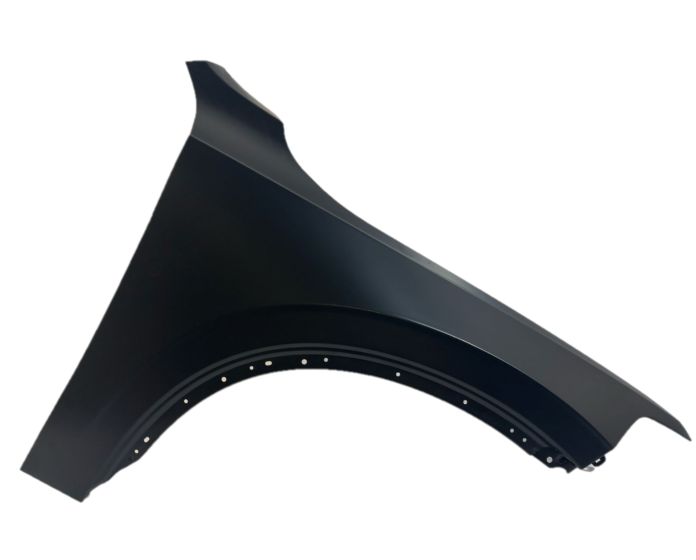 VOLVO XC90 II Błotnik przedni Prawy ALU - 17692