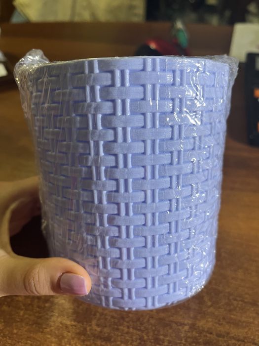 Органайзер для зубных щеток