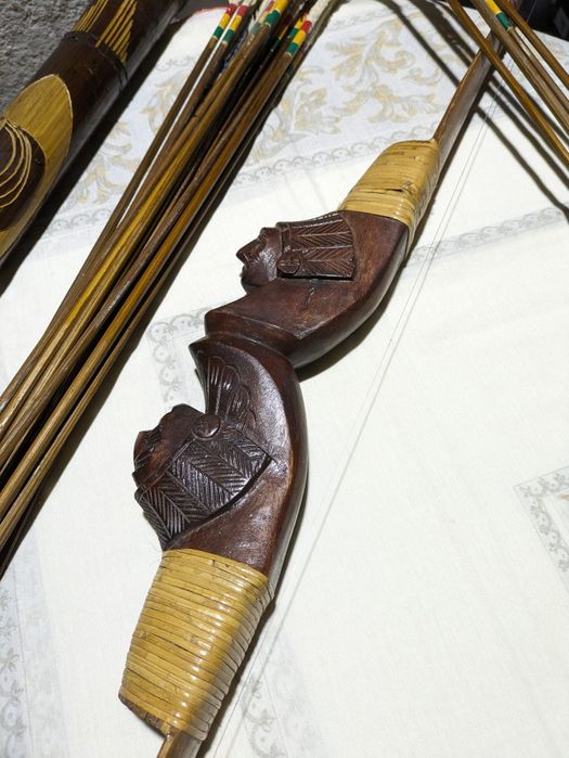 Conjunto  de peças em cobre , ideal para casas ruticas